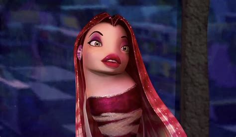 shark tale female|Shark Tale Characters